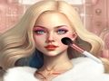 Spil Makeover Asmr online