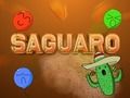 Spil Saguaro online