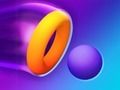 Spil Boldfald 2  online