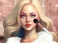 Spil Makeover Asmr online