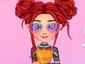 Spil BFFS Rainbow Fashion Addict online
