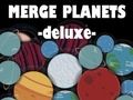 Spil Merge planeter deluxe online