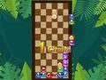 Spil Puyo Puyo online
