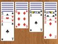 Spil Spider Solitaire Pro online Spil Spider Solitaire Pro online