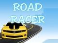 Spil Road Racer online
