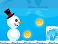 Spil Frost FRVR  online