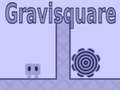 Spil Gravisquare online