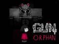 Spil Gun Orphan online