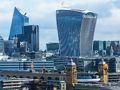 Spil London skjult objekt  online