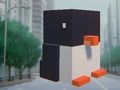 Spil Penguin Power Drive online
