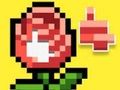 Spil Pixel Puzzle Kingdom! online