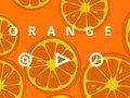 Spil Orange online