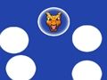 Spil Rise in Sky online