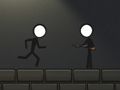 Spil Stickman Wick online