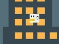 Spil Flappy Bob online