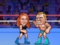 Spil Wrestle Bros online