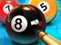 Spil Billardmester  online