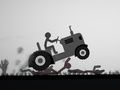 Spil Stickman udslettelse 2 online