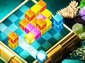Spil Cubis 2 online