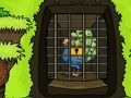 Spil Smuk Peafowl Escape  online