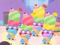 Spil Baby Panda Madfest online Spil Baby Panda Madfest online