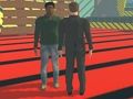 Spil 2 spiller: Kun op  online