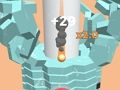 Spil Tower Smash niveauer online Spil Tower Smash niveauer online