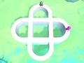 Spil Paint Run 3D online