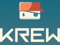 Spil Krew online