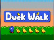 Spil Duckwak online