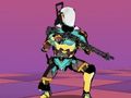 Spil Action Combat Arena online
