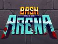 Spil Bash Arena online
