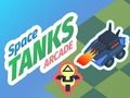 Spil Rumtanke: Arcade online