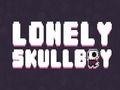 Spil Ensom Skulboy  online