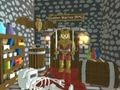 Spil Kogama: Golden Warrior online