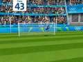 Spil OL i Rio 2016  online
