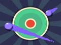 Spil Splat frvr online