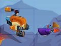 Spil Krigsfly  online