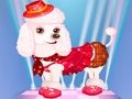 Spil Min søde hund Daisy  online
