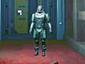 Spil Onde rumbase: FPS online