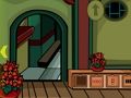 Spil Ancient House Escape online