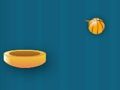 Spil Dunk Fall Ball online
