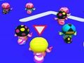 Spil Fall Heroes fyre 3d online
