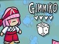 Spil Gimmiko online