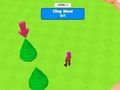 Spil Hyper overlever 3D online