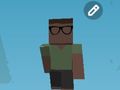 Spil Gawd online