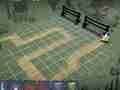 Spil Waku Waku TD online