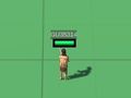 Spil DinoShifter. io  online