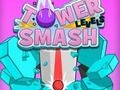 Spil Håndklæde Smash  online