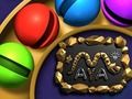 Spil Maya online Spil Maya online